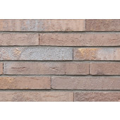 Плитка HANDSTRICH siena-tobacco VF-lang